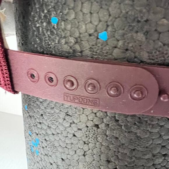 Taylor Seed Company Vintage Snap Back Trucker Hat New Deadstock - Picture 3 of 8